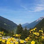 Maria * Neustift im Stubaital