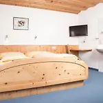 Maria Lägenhet Neustift im Stubaital